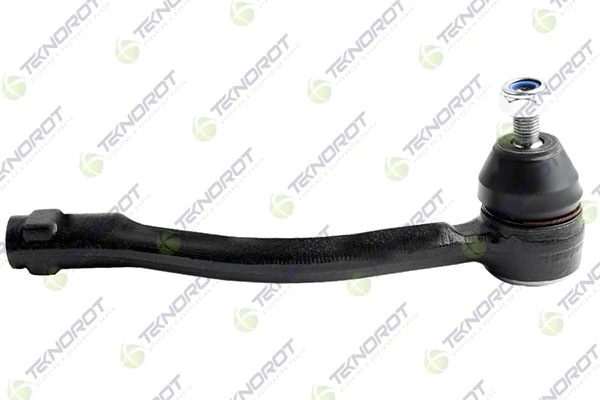 Tie Rod End KI-431