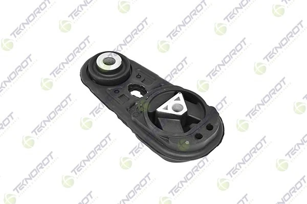 Mounting, engine RE-EM053