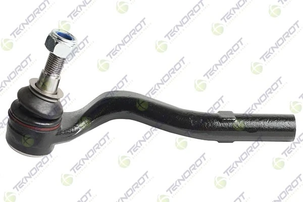 Tie Rod End M-252