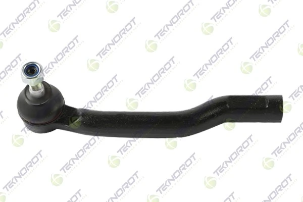 Tie Rod End N-802