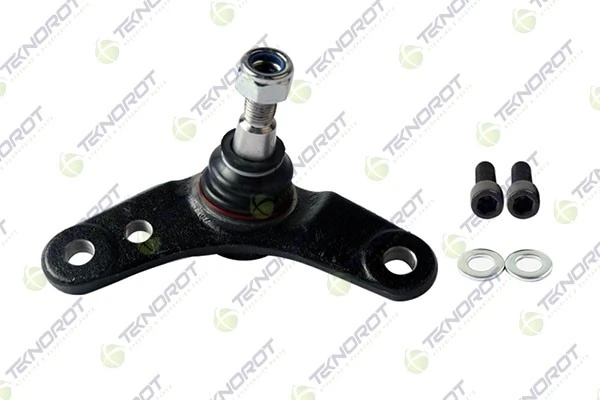 Ball Joint MN-109K