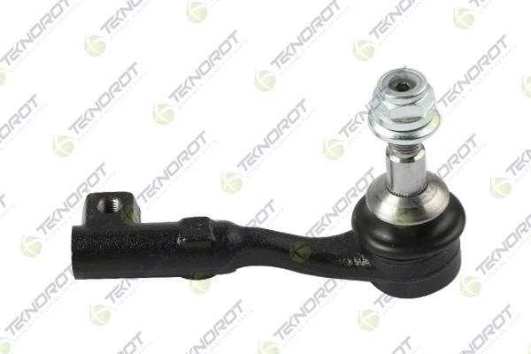 Tie Rod End B-1041