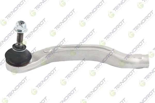 Tie Rod End R-922