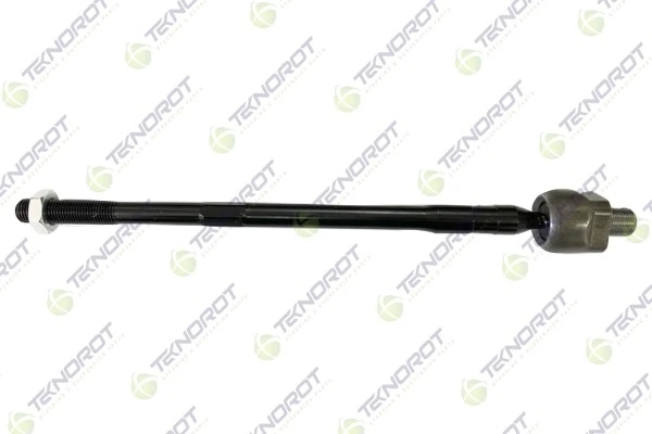 Inner Tie Rod N-1023