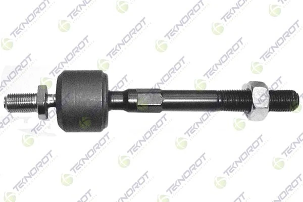 Inner Tie Rod H-204