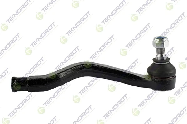 Tie Rod End RO-301