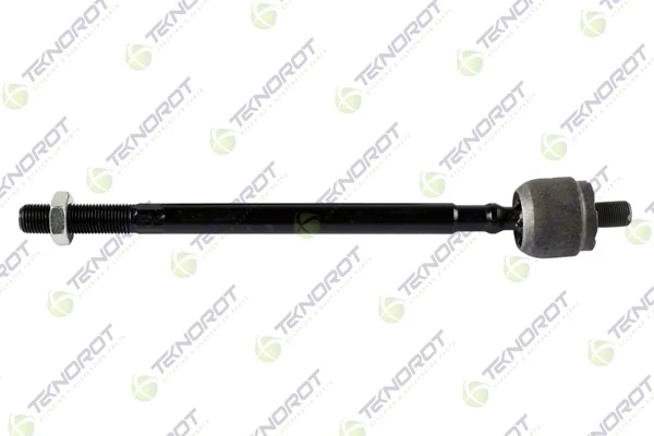 Inner Tie Rod R-513