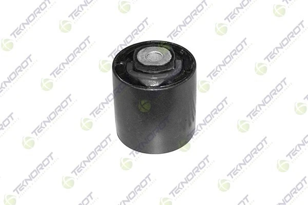 Mounting, control/trailing arm VW-BS035