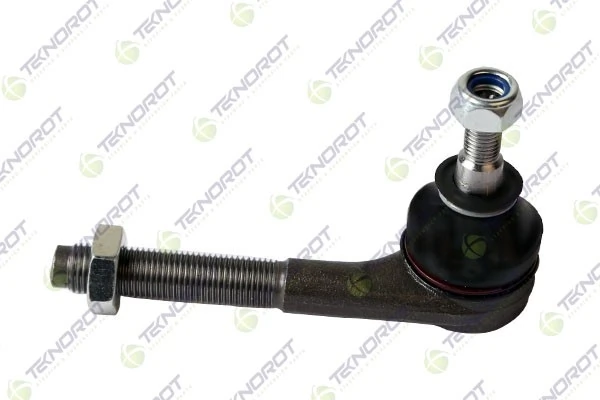 Tie Rod End CI-301
