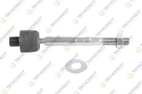 Inner Tie Rod H-1093