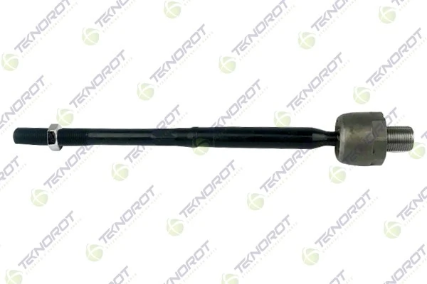 Inner Tie Rod O-234