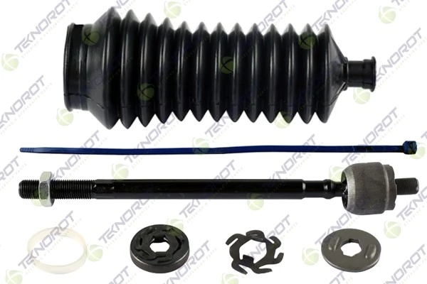 Inner Tie Rod R-513KM