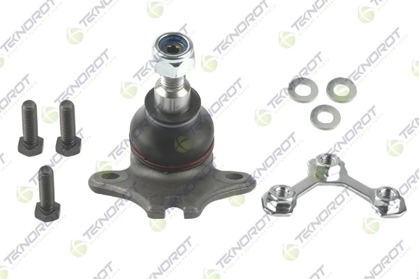 Ball Joint V-530KF
