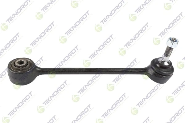 Control/Trailing Arm, wheel suspension LA-151