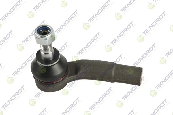 Tie Rod End SK-402