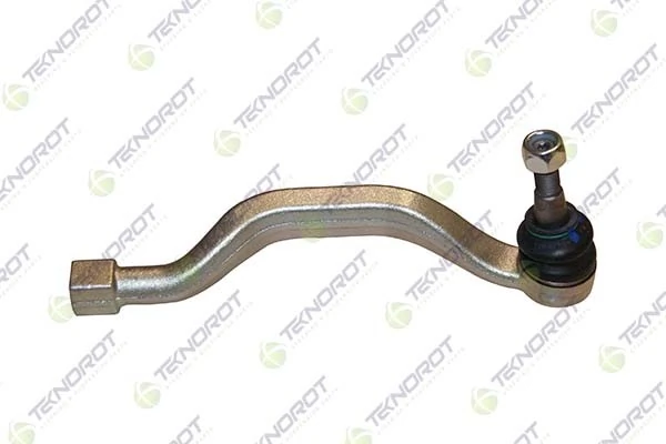 Tie Rod End R-911