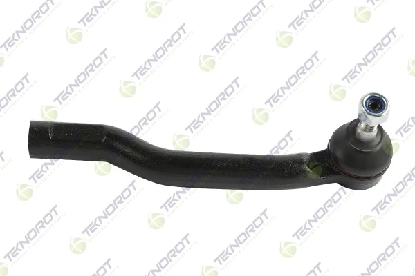 Tie Rod End N-801