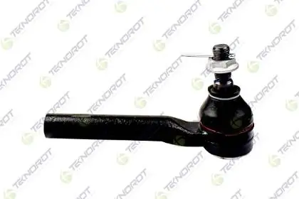 Tie Rod End MA-141