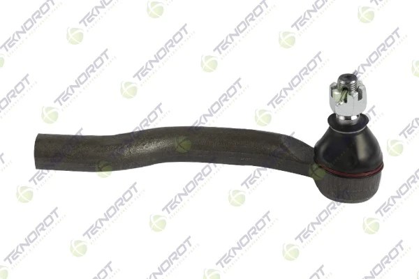 Tie Rod End T-701