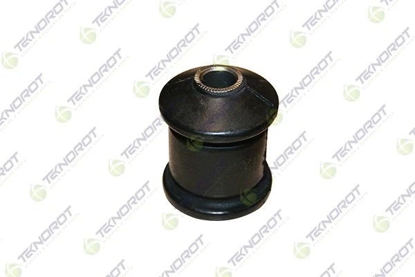 Mounting, control/trailing arm CH-BS010