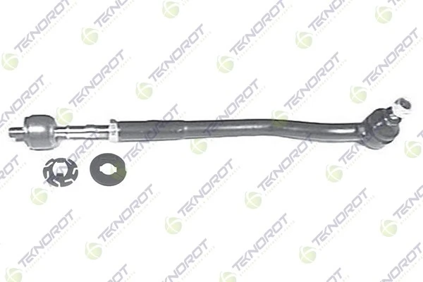 Tie Rod CI-101106