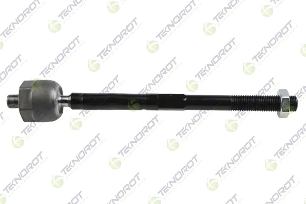 Inner Tie Rod R-1003