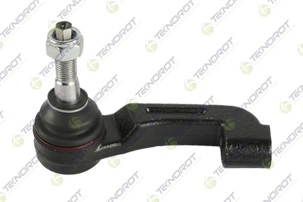 Tie Rod End DO-102