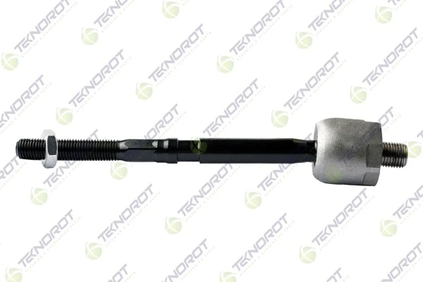 Inner Tie Rod M-503