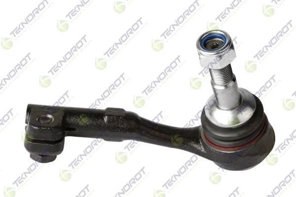 Tie Rod End B-151