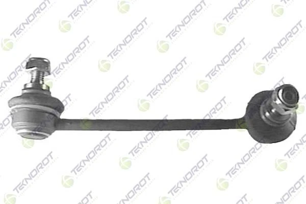 Link/Coupling Rod, stabiliser bar VO-311