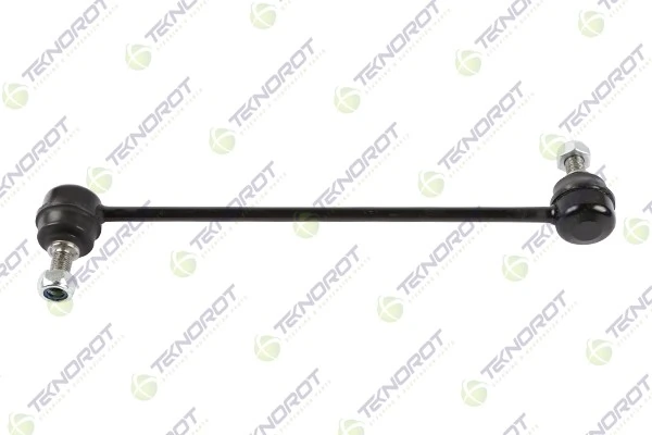 Link/Coupling Rod, stabiliser bar JE-307