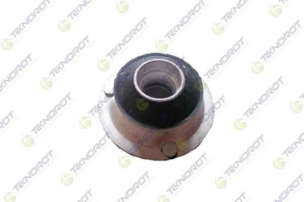 Mounting, shock absorber BM-SM001