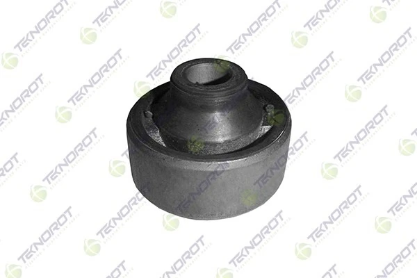 Mounting, control/trailing arm MI-BS008