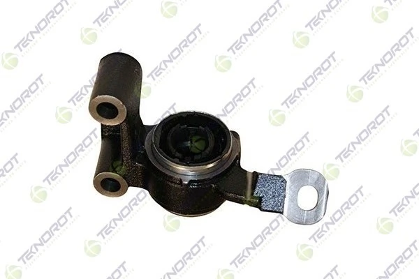 Mounting, control/trailing arm MN-BS002