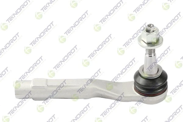 Tie Rod End AF-412