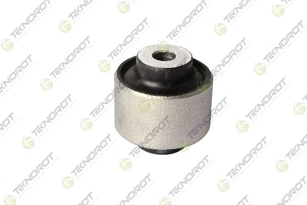 Mounting, control/trailing arm AU-BS099
