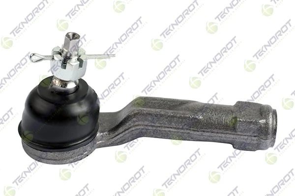 Tie Rod End HY-622