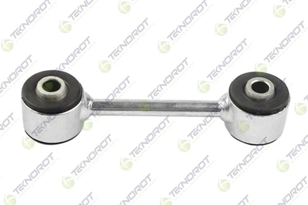 Link/Coupling Rod, stabiliser bar CR-107