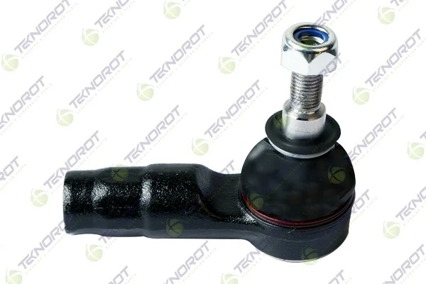 Tie Rod End F-791