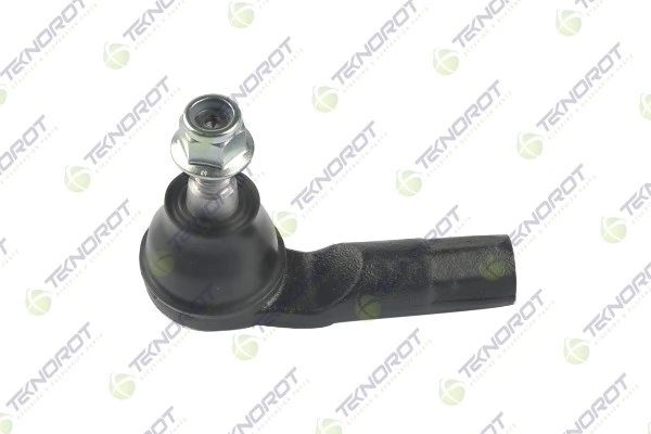 Tie Rod End V-1022