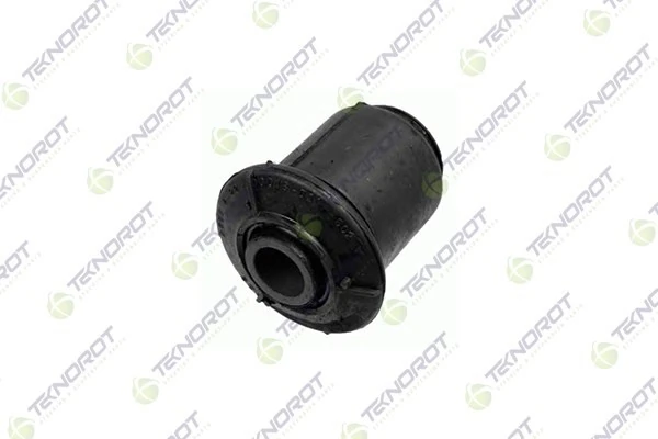 Mounting, control/trailing arm ME-BS094