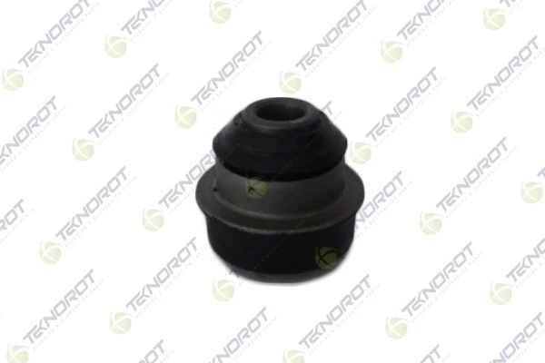 Mounting, control/trailing arm NI-BS019