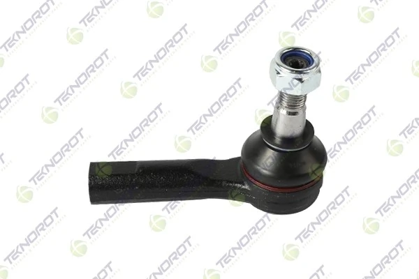 Tie Rod End N-573