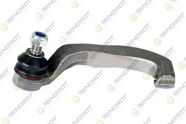 Tie Rod End M-1002