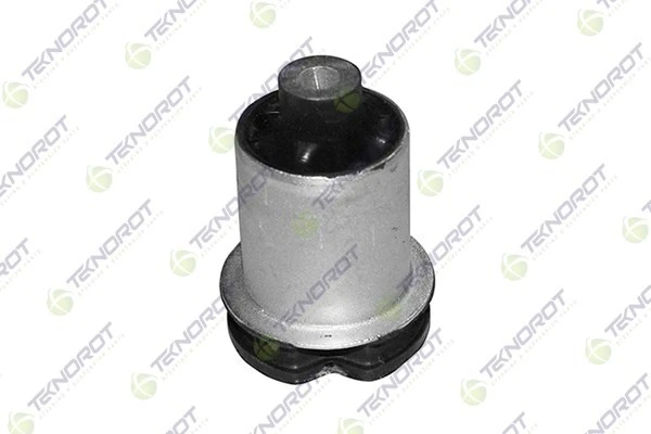Bushing, axle beam AU-BS023