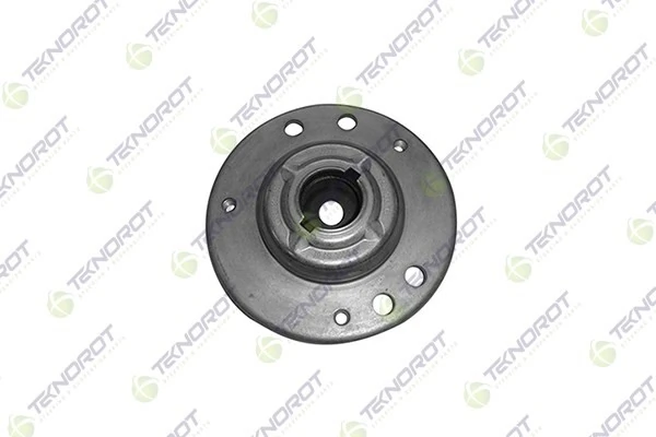 Mounting, shock absorber OP-SM016