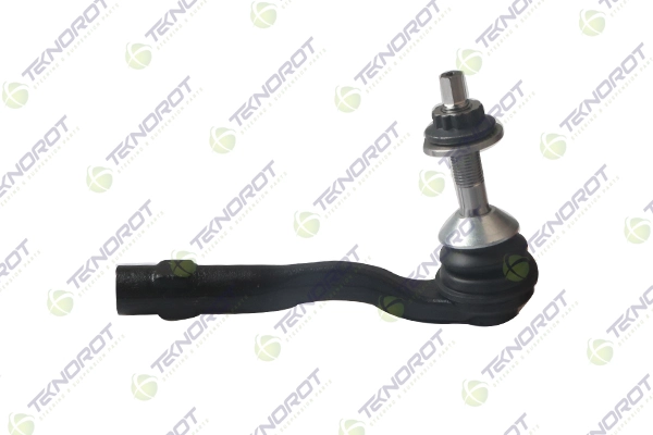 Tie Rod End M-141