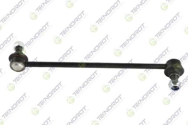 Link/Coupling Rod, stabiliser bar T-538