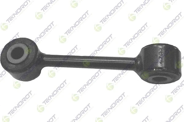 Link/Coupling Rod, stabiliser bar MA-310