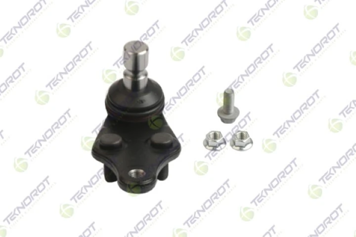 Ball Joint KI-644K